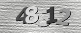 Imej captcha