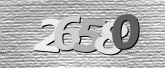 Imej captcha
