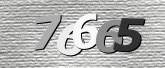 Imej captcha