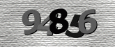 Imej captcha