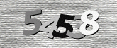 Imej captcha
