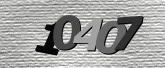 Imej captcha