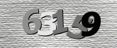 Imej captcha