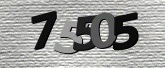 Imej captcha