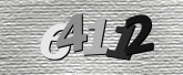 Imej captcha