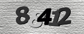 Imej captcha