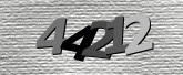 Imej captcha