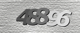 Imej captcha