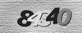 Imej captcha