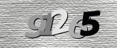 Imej captcha