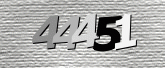 Imej captcha
