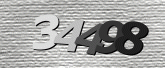 Imej captcha
