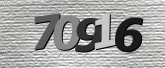 Imej captcha