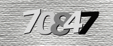 Imej captcha