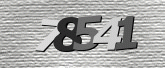 Imej captcha