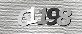 Imej captcha