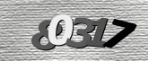 Imej captcha