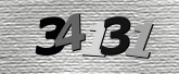 Imej captcha