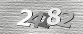 Imej captcha
