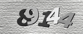 Imej captcha