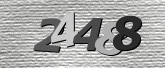 Imej captcha