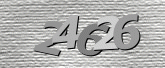 Imej captcha