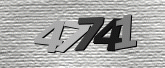 Imej captcha