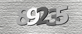 Imej captcha
