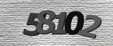 Imej captcha
