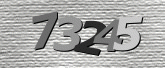 Imej captcha
