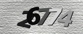 Imej captcha