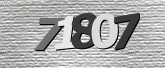 Imej captcha