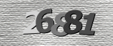 Imej captcha