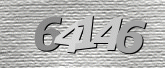 Imej captcha