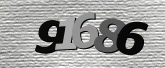 Imej captcha