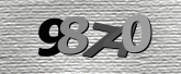 Imej captcha