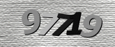 Imej captcha