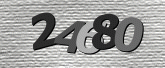Imej captcha