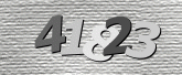 Imej captcha