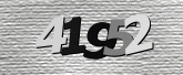 Imej captcha