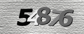 Imej captcha