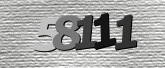 Imej captcha