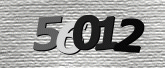 Imej captcha