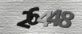 Imej captcha
