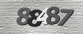 Imej captcha