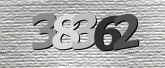 Imej captcha