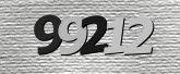 Imej captcha