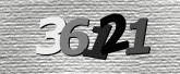 Imej captcha