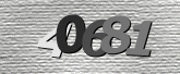 Imej captcha