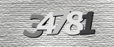 Imej captcha